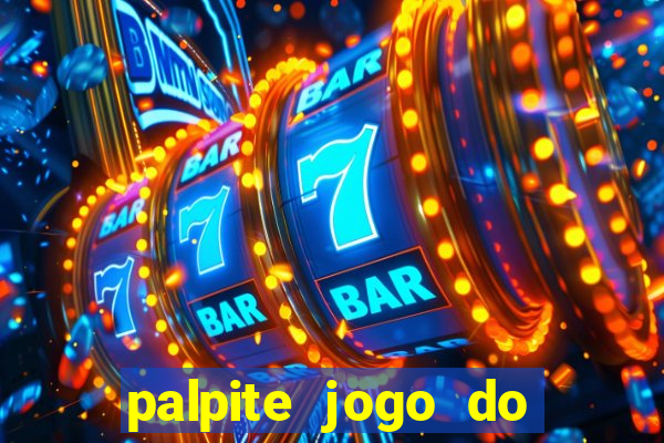 palpite jogo do bicho e loterias da caixa