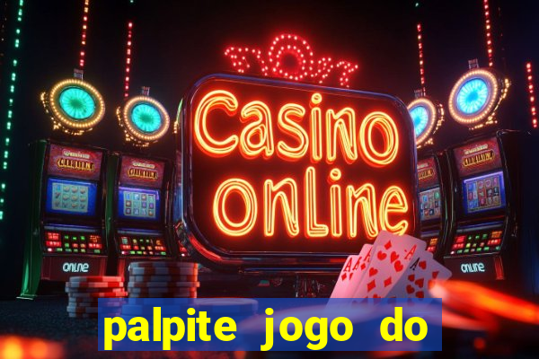 palpite jogo do bicho e loterias da caixa