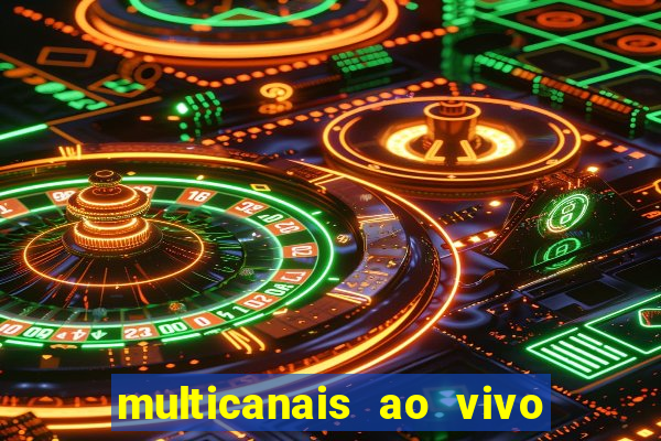 multicanais ao vivo sportv 2