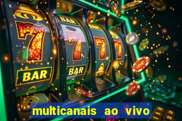 multicanais ao vivo sportv 2