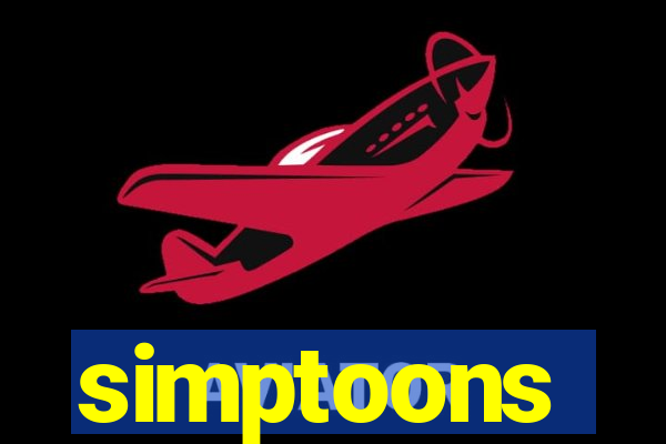 simptoons