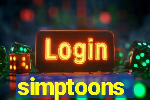 simptoons